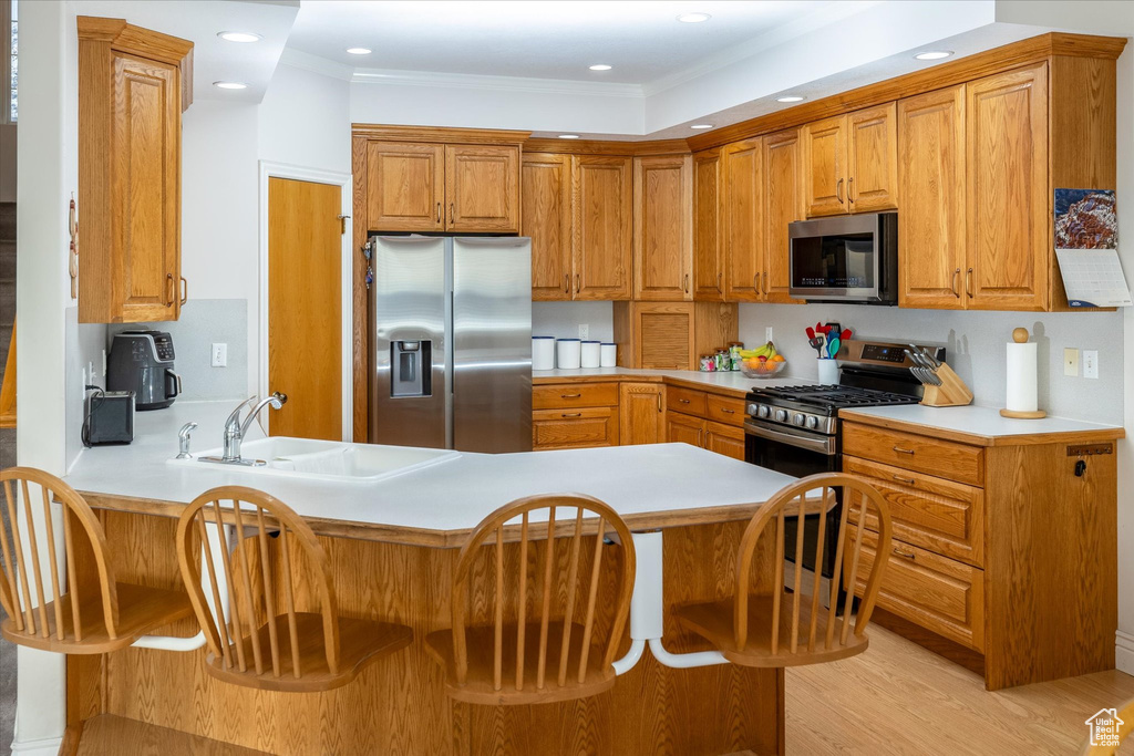 189 W 4050 N Pleasant View, UT 84414