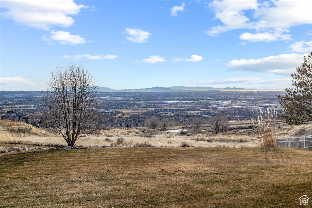 189 W 4050 N Pleasant View, UT 84414