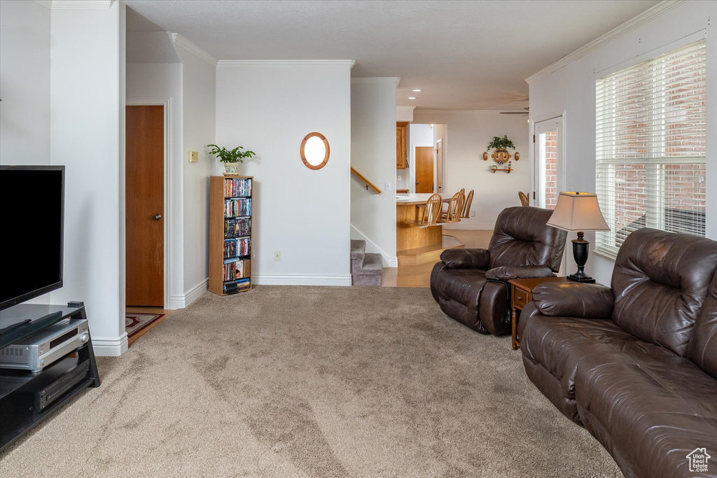 189 W 4050 N Pleasant View, UT 84414