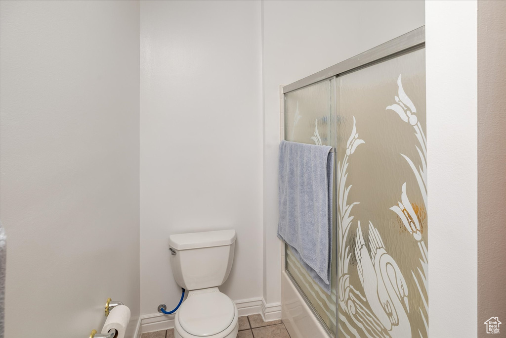 189 W 4050 N Pleasant View, UT 84414