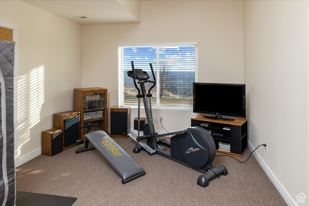 189 W 4050 N Pleasant View, UT 84414