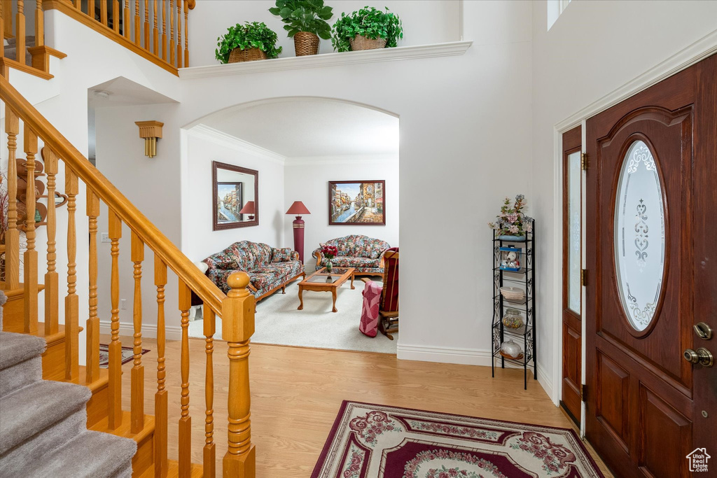 189 W 4050 N Pleasant View, UT 84414