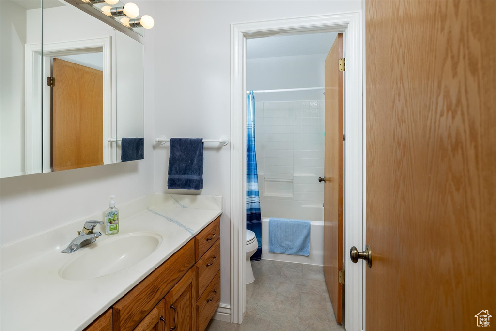 189 W 4050 N Pleasant View, UT 84414