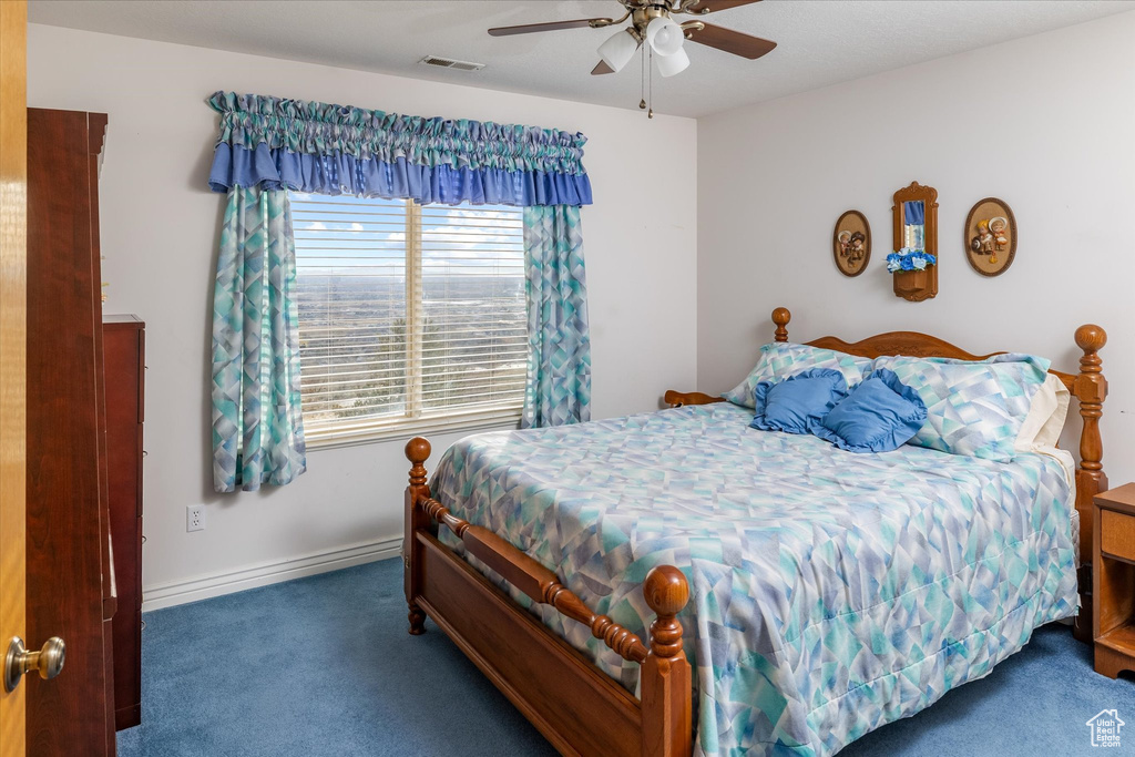 189 W 4050 N Pleasant View, UT 84414