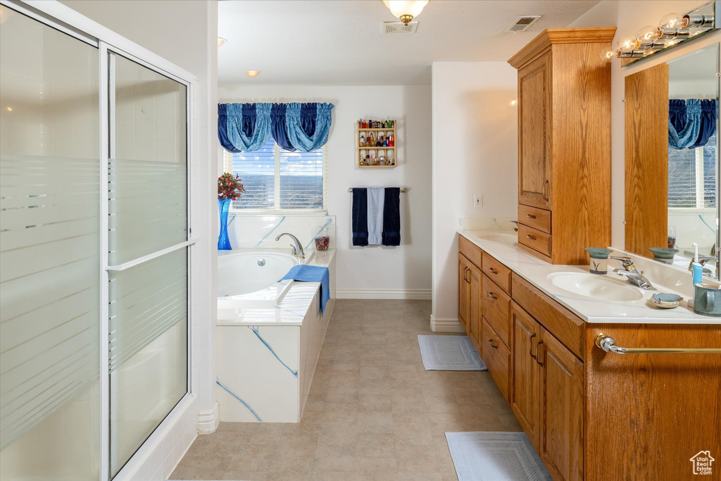 189 W 4050 N Pleasant View, UT 84414