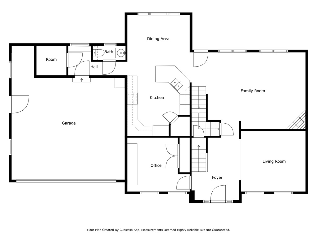 189 W 4050 N Pleasant View, UT 84414
