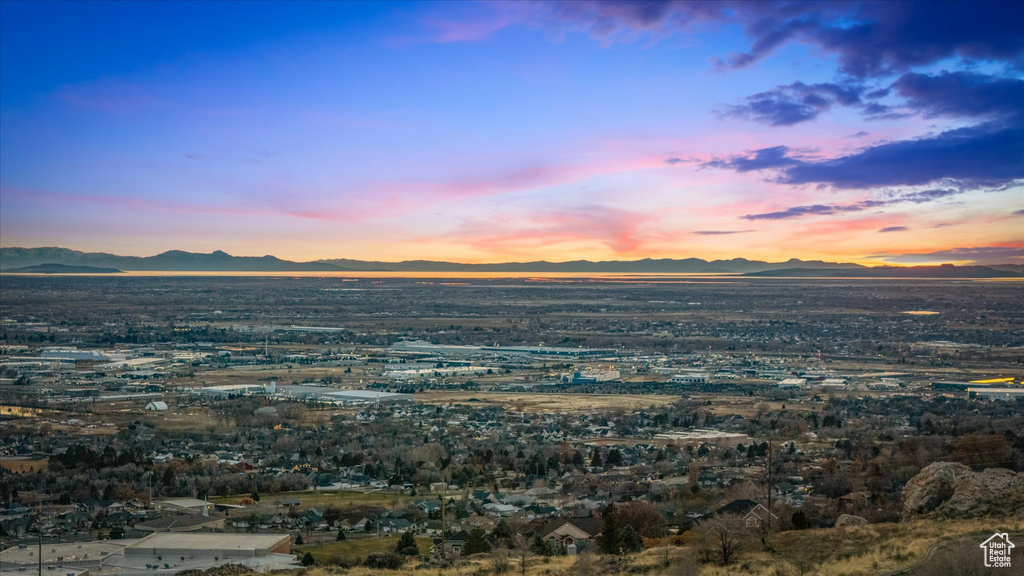 189 W 4050 N Pleasant View, UT 84414