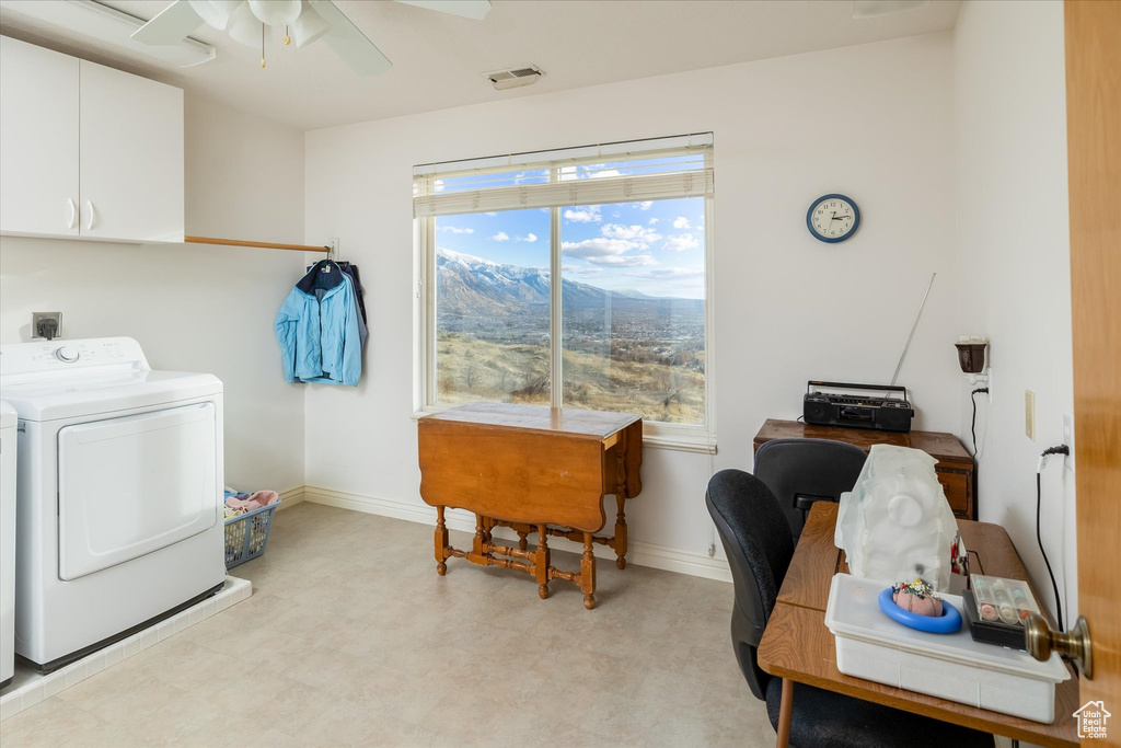 189 W 4050 N Pleasant View, UT 84414