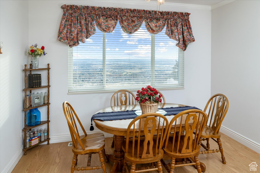 189 W 4050 N Pleasant View, UT 84414