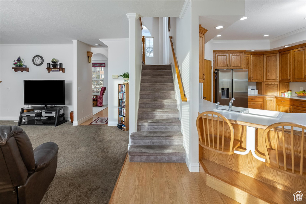 189 W 4050 N Pleasant View, UT 84414