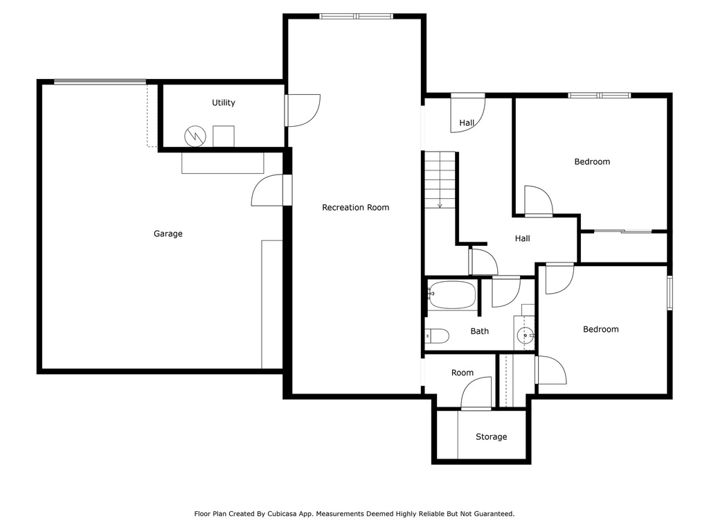 189 W 4050 N Pleasant View, UT 84414