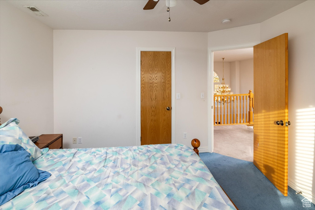 189 W 4050 N Pleasant View, UT 84414