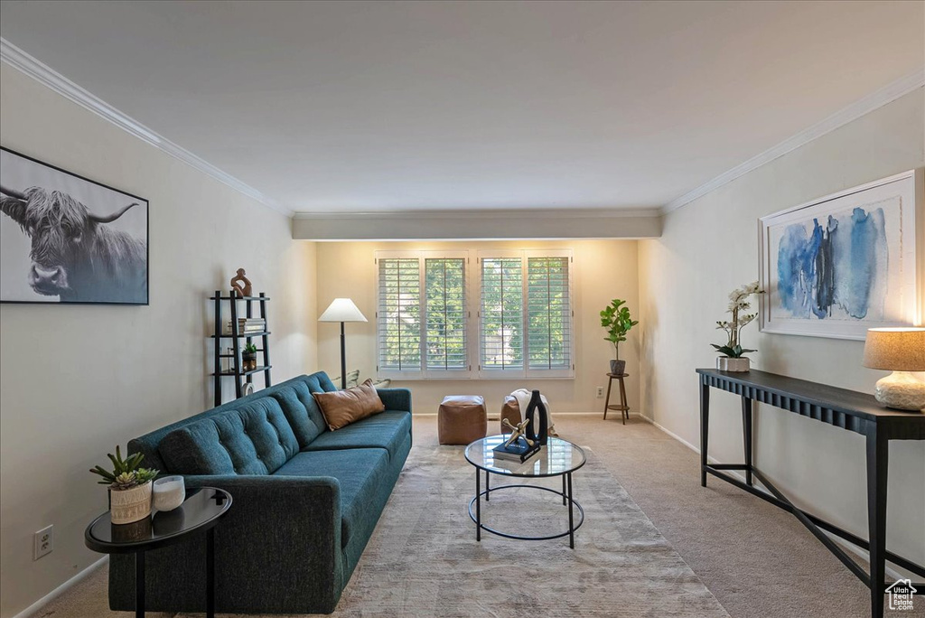 4822 S HOLLADAY BLVD #220 Holladay, UT 84117