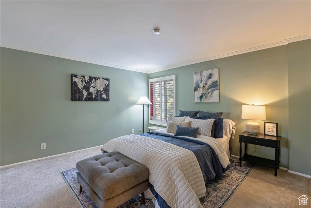 4822 S HOLLADAY BLVD #220 Holladay, UT 84117