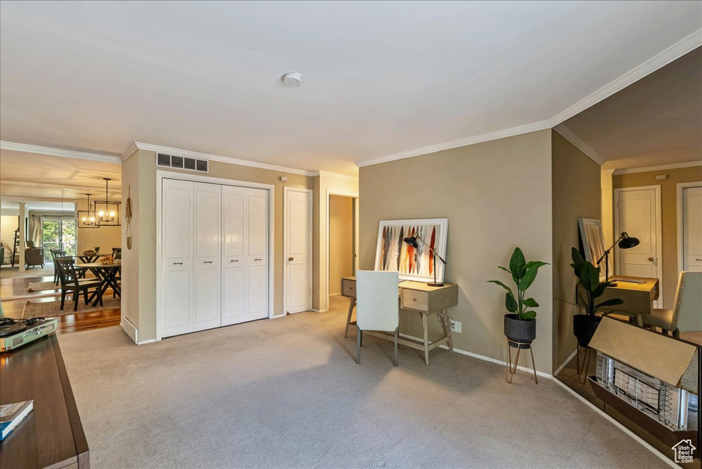 4822 S HOLLADAY BLVD #220 Holladay, UT 84117