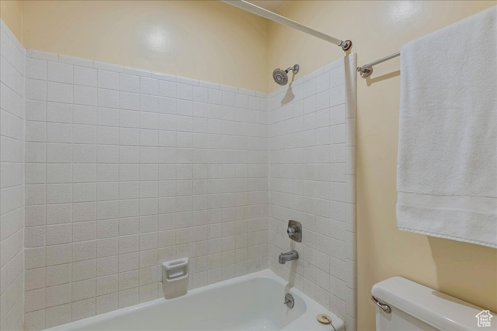 4822 S HOLLADAY BLVD #220 Holladay, UT 84117