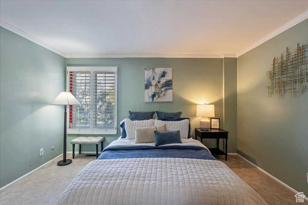 4822 S HOLLADAY BLVD #220 Holladay, UT 84117