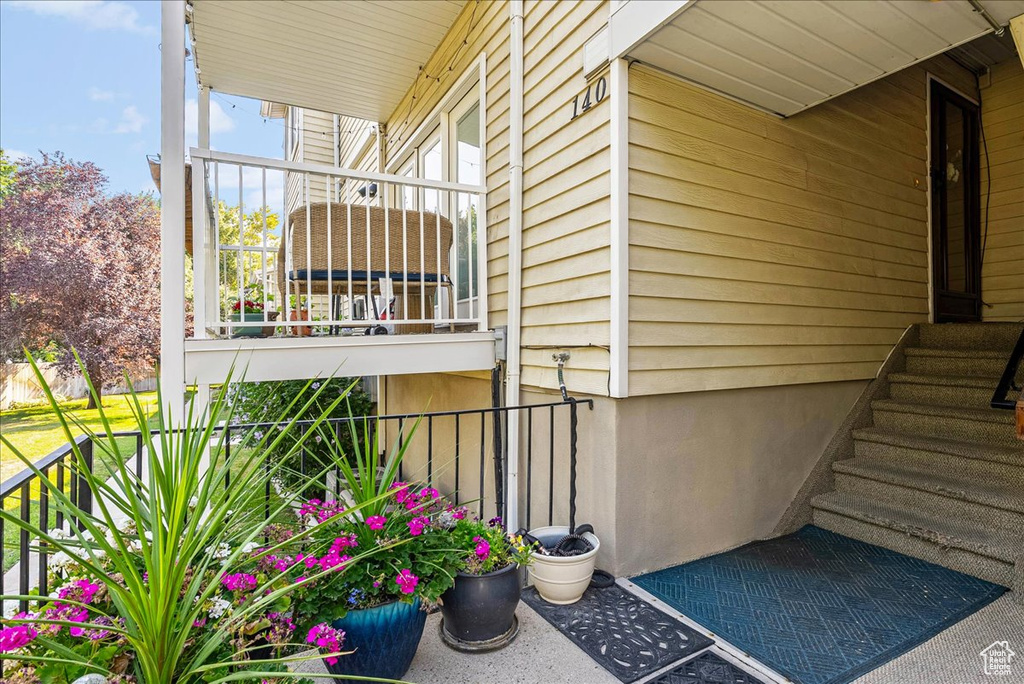 4822 S HOLLADAY BLVD #220 Holladay, UT 84117