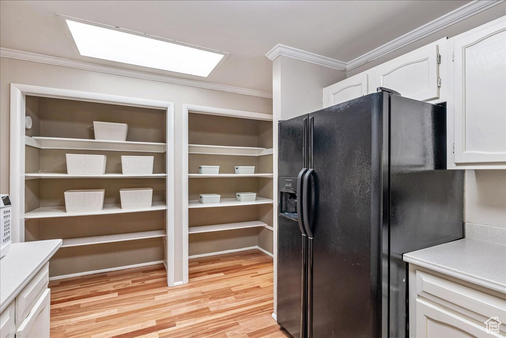 4822 S HOLLADAY BLVD #220 Holladay, UT 84117