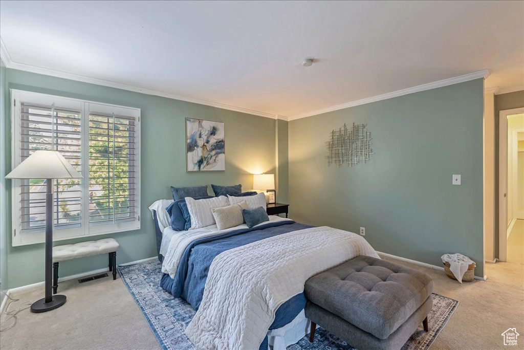 4822 S HOLLADAY BLVD #220 Holladay, UT 84117