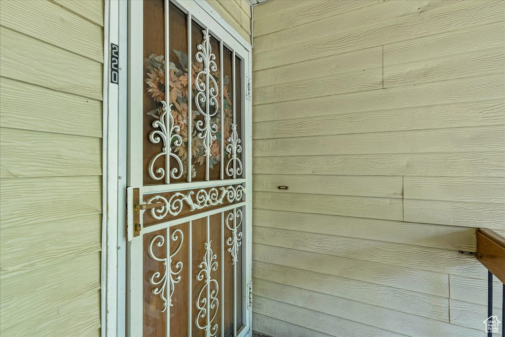 4822 S HOLLADAY BLVD #220 Holladay, UT 84117