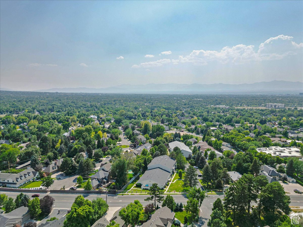 4822 S HOLLADAY BLVD #220 Holladay, UT 84117