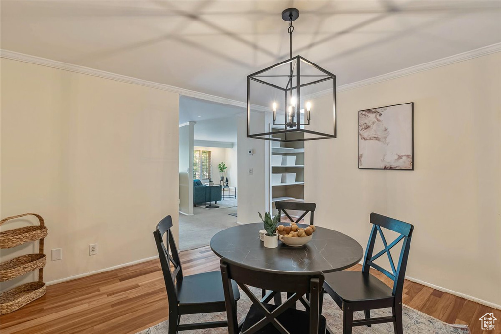 4822 S HOLLADAY BLVD #220 Holladay, UT 84117