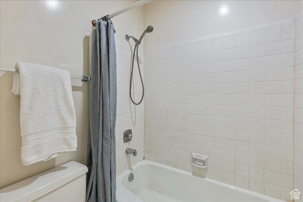 4822 S HOLLADAY BLVD #220 Holladay, UT 84117