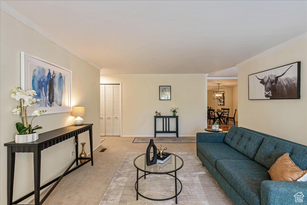 4822 S HOLLADAY BLVD #220 Holladay, UT 84117