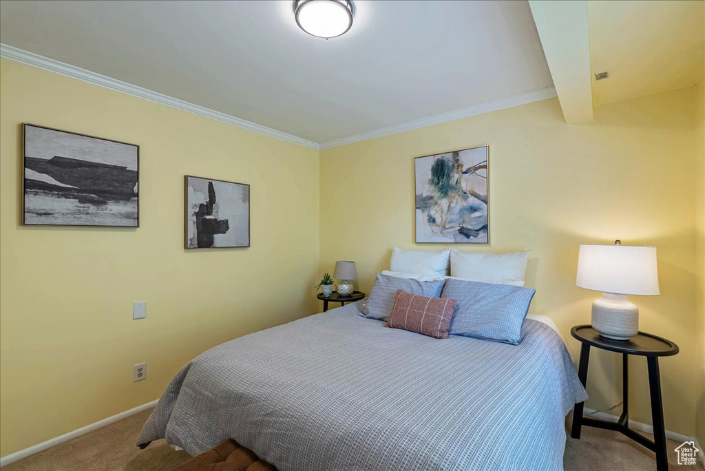4822 S HOLLADAY BLVD #220 Holladay, UT 84117
