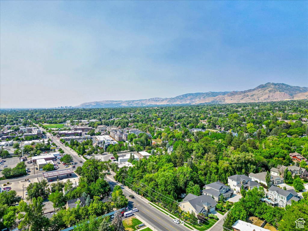 4822 S HOLLADAY BLVD #220 Holladay, UT 84117