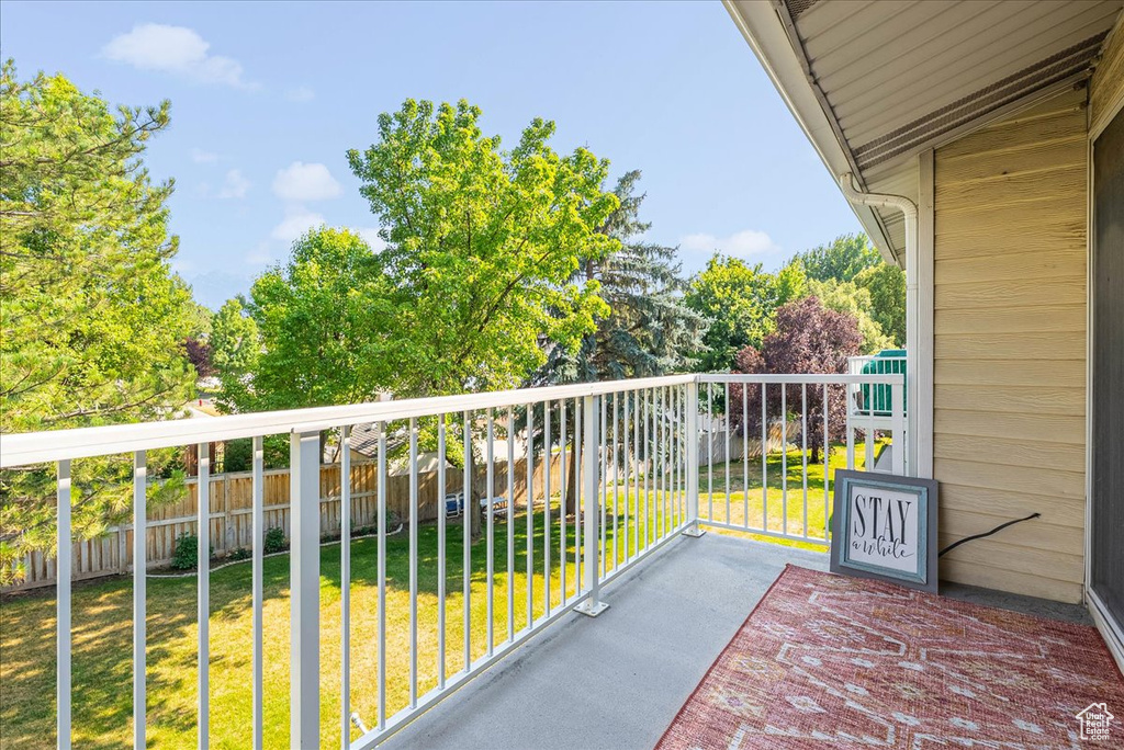 4822 S HOLLADAY BLVD #220 Holladay, UT 84117