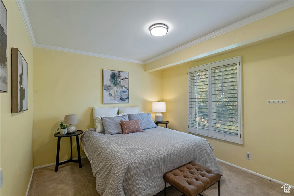 4822 S HOLLADAY BLVD #220 Holladay, UT 84117