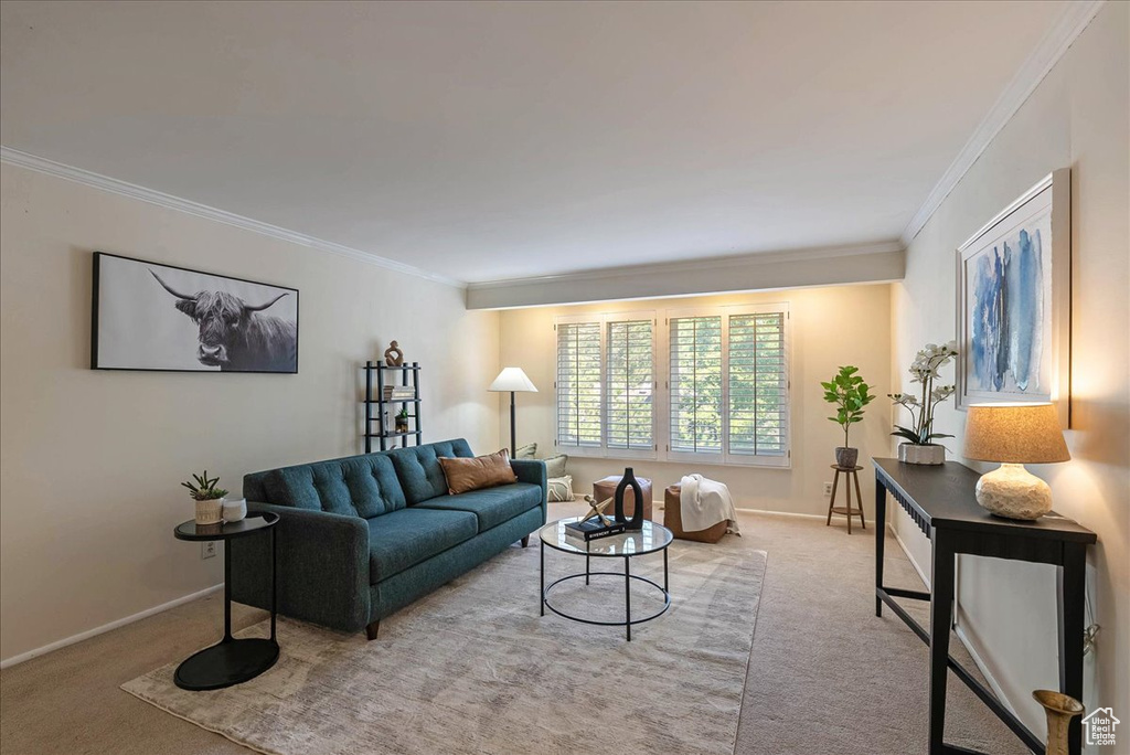 4822 S HOLLADAY BLVD #220 Holladay, UT 84117