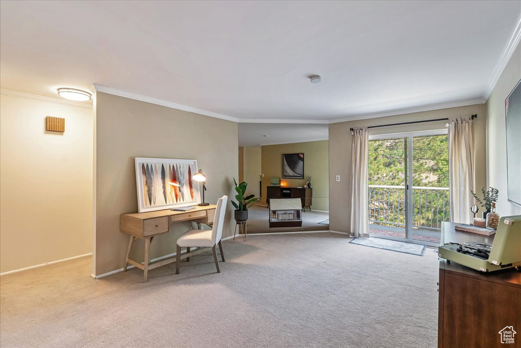 4822 S HOLLADAY BLVD #220 Holladay, UT 84117