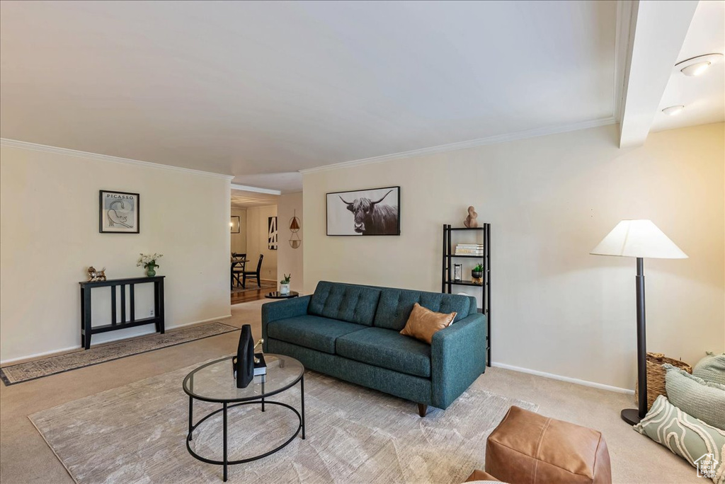 4822 S HOLLADAY BLVD #220 Holladay, UT 84117