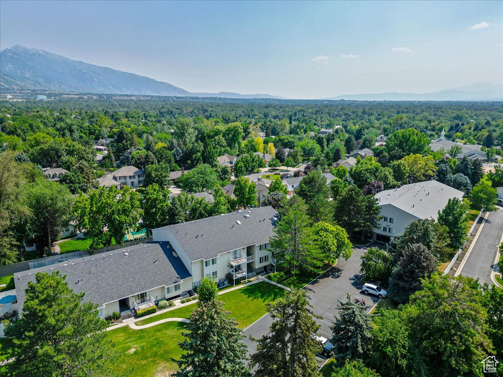 4822 S HOLLADAY BLVD #220 Holladay, UT 84117