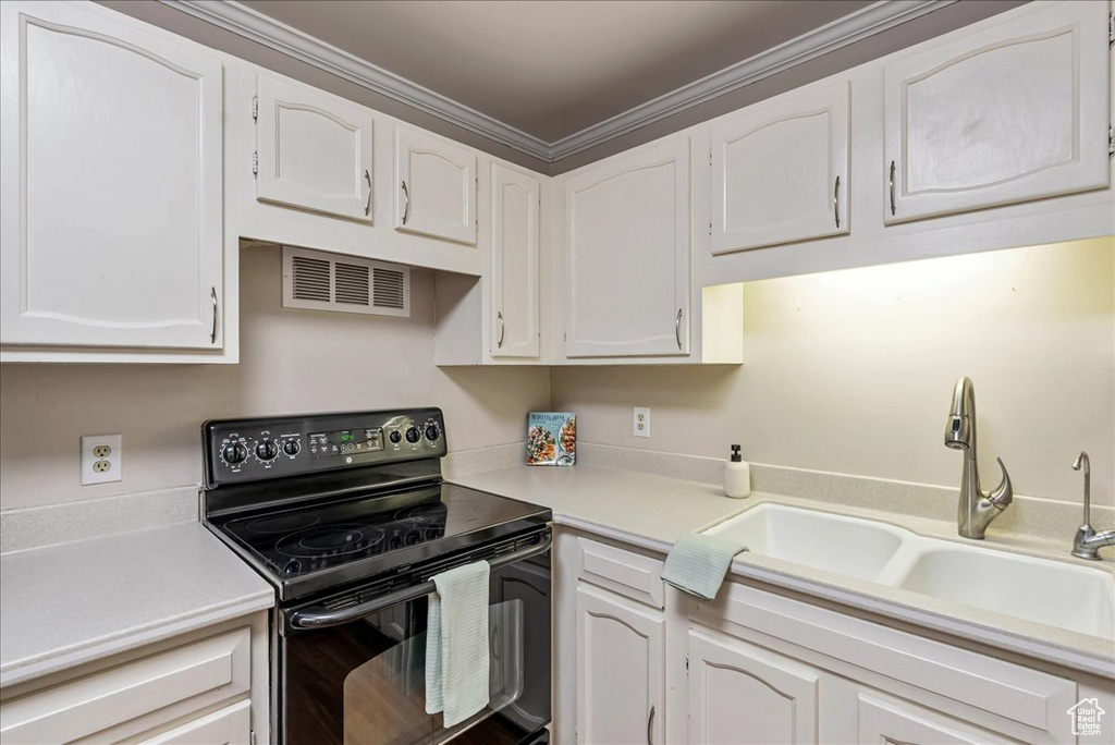 4822 S HOLLADAY BLVD #220 Holladay, UT 84117