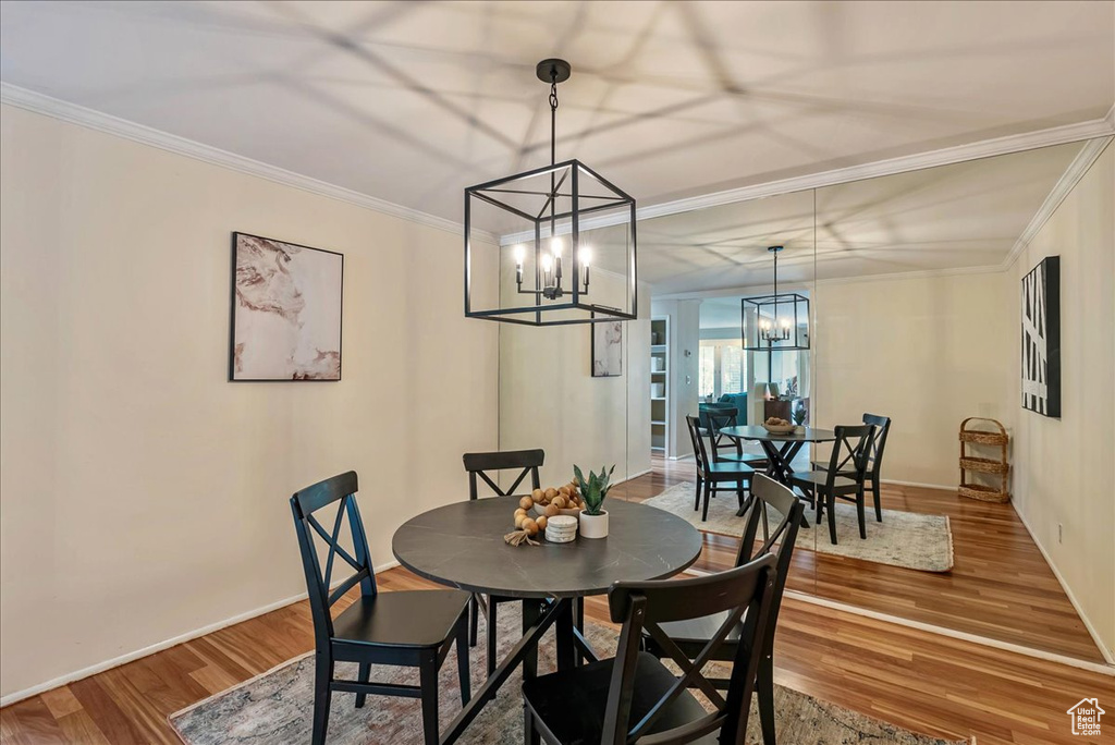 4822 S HOLLADAY BLVD #220 Holladay, UT 84117
