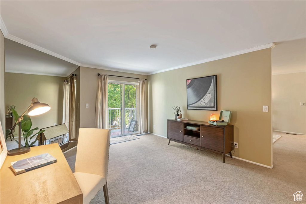 4822 S HOLLADAY BLVD #220 Holladay, UT 84117