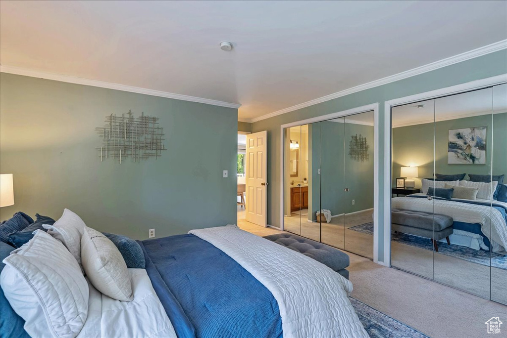 4822 S HOLLADAY BLVD #220 Holladay, UT 84117