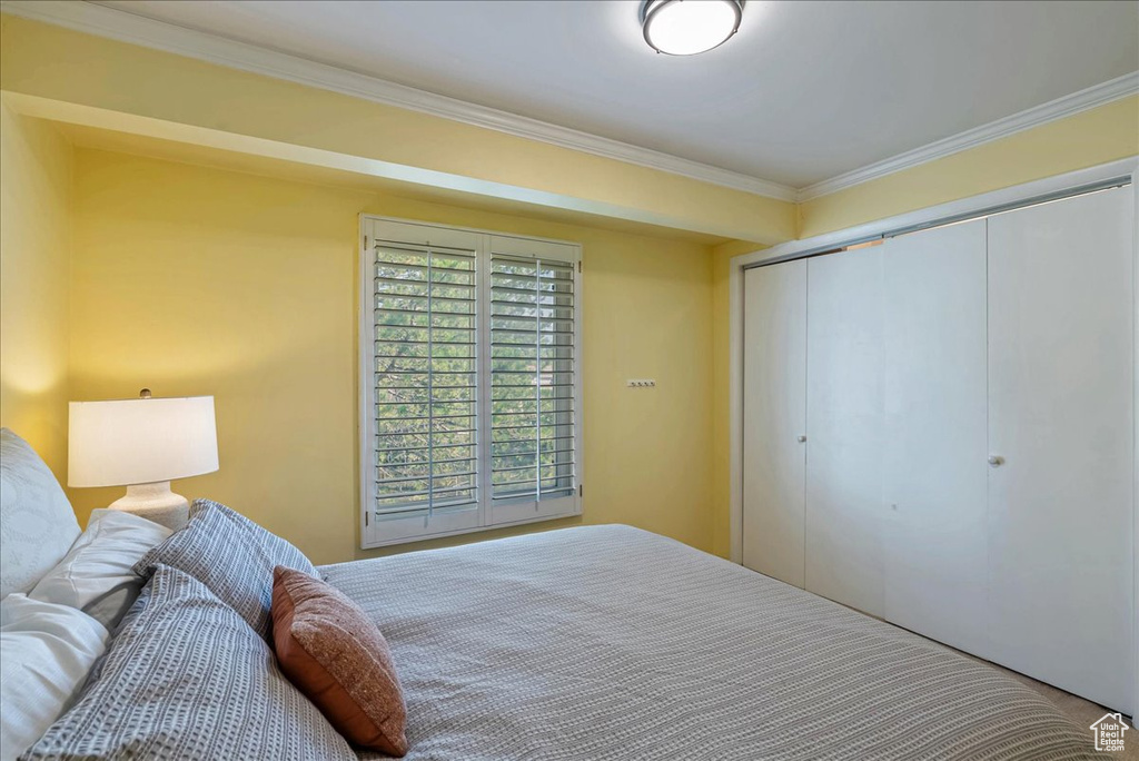 4822 S HOLLADAY BLVD #220 Holladay, UT 84117