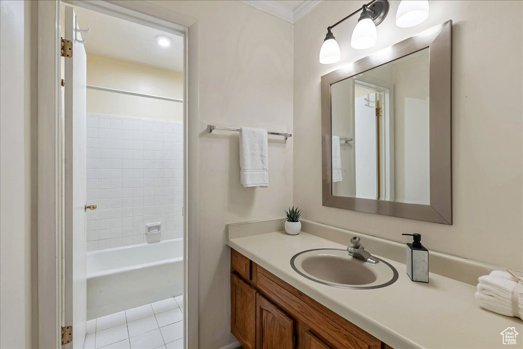 4822 S HOLLADAY BLVD #220 Holladay, UT 84117