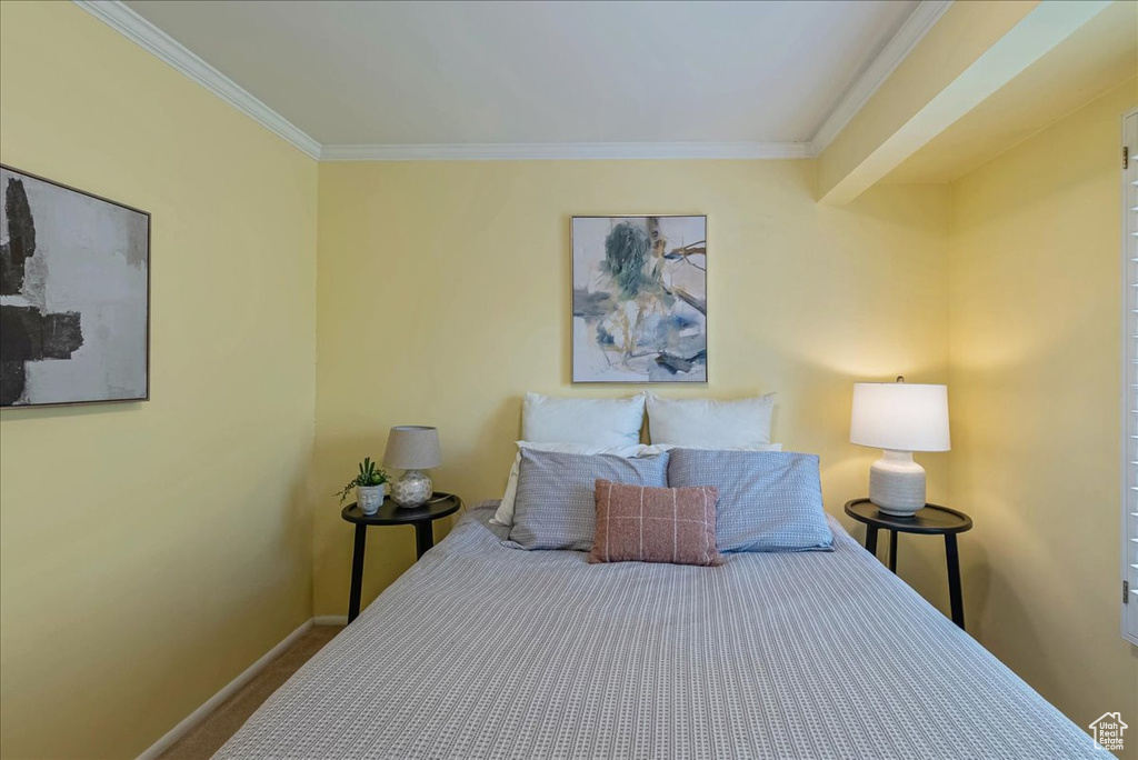 4822 S HOLLADAY BLVD #220 Holladay, UT 84117