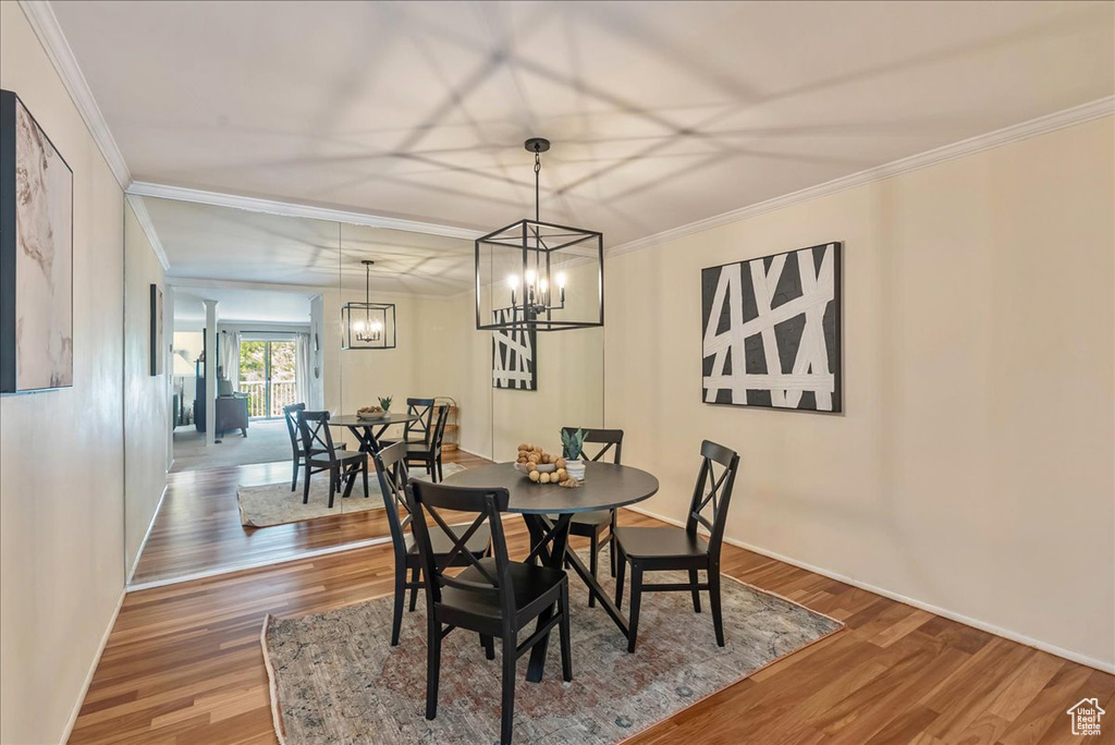 4822 S HOLLADAY BLVD #220 Holladay, UT 84117