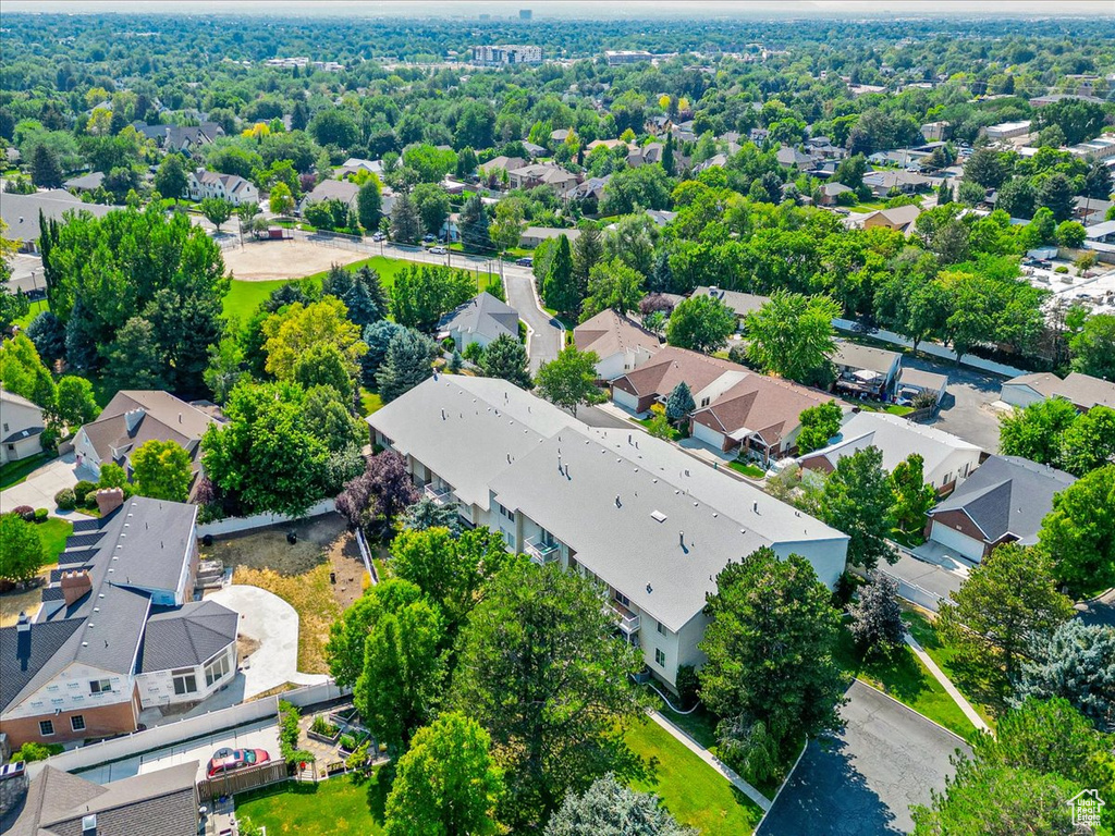 4822 S HOLLADAY BLVD #220 Holladay, UT 84117