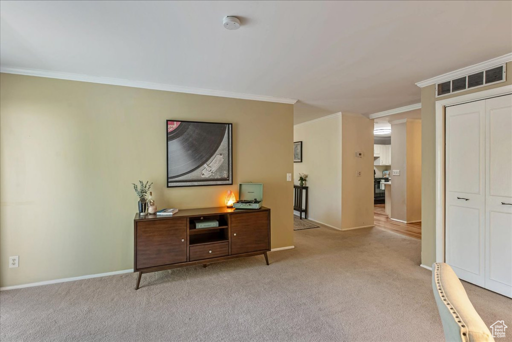 4822 S HOLLADAY BLVD #220 Holladay, UT 84117