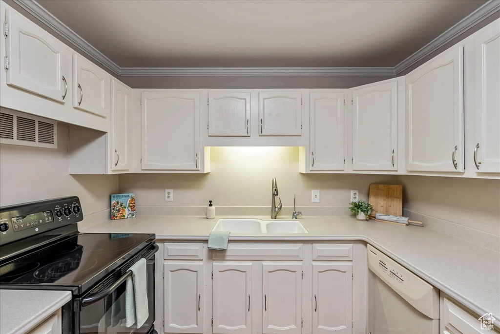 4822 S HOLLADAY BLVD #220 Holladay, UT 84117