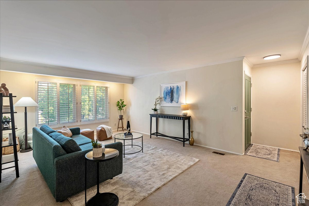 4822 S HOLLADAY BLVD #220 Holladay, UT 84117