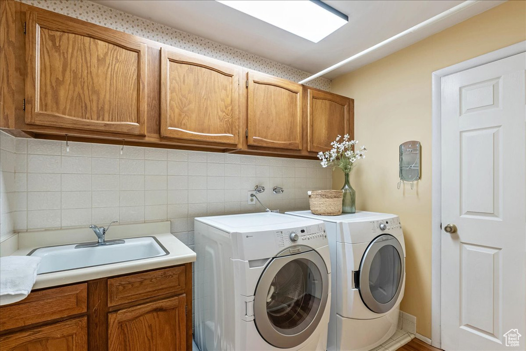 4822 S HOLLADAY BLVD #220 Holladay, UT 84117